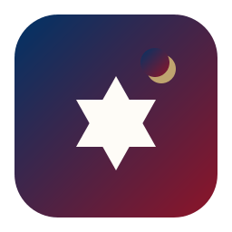 Hebrew Birthday Calculator