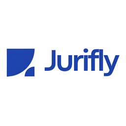 Jurifly