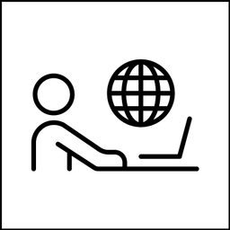 Integration Job Pulse