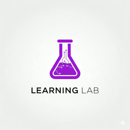 Learning Lab