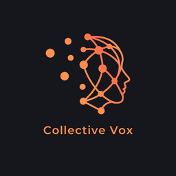 Collective Vox