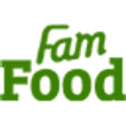 FamFood.app