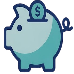 MyBudgetPal: Expense Tracker