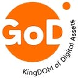 Domain Recommendations Search Engine