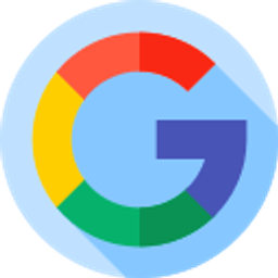 Google Cloud Skills Boost - Helper