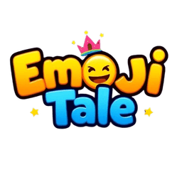 Emoji Tale