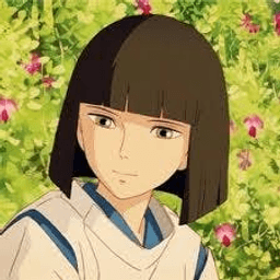 Ghibli Style Image Generator