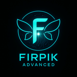 Fırpık-B5