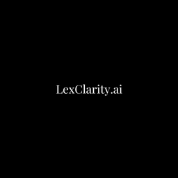 LexClarity.ai