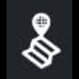 Circle Drawing Tool on Map