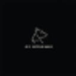 Infinite Canvas for AI