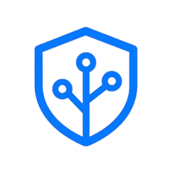 AI PTaaS by Pentestly 