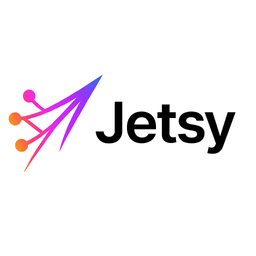 Jetsy