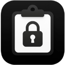 SafeClipboard Secure Clipboard for macOS