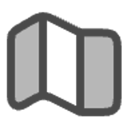 Luc's personal project