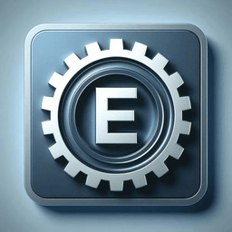 EKINSUN CNC Manufacturer