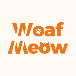 WoafMeow