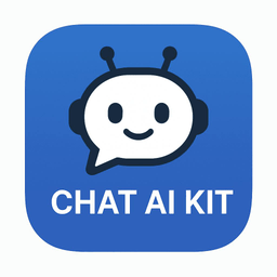 Chat AI Kit