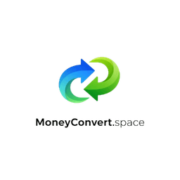 moneyconvert.space