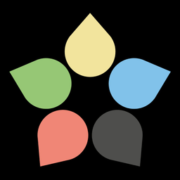 Magicden - the frictionless MTG client