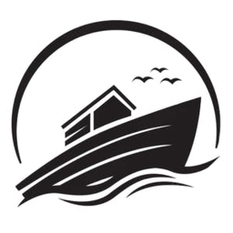 Survival AI - The Ark