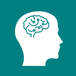 AI For The Rest Of Us