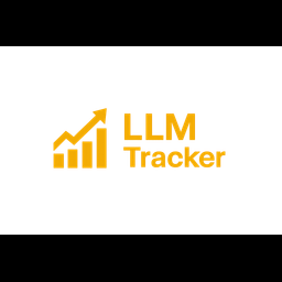 LLM Tracker