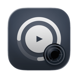 Timer Virtual Camera