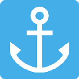 ChatAnchor