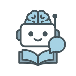 EDU Tutor Bot