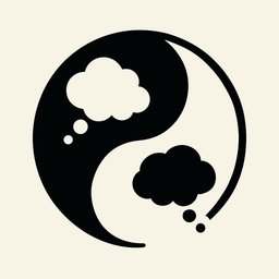 FAFO. journaling for builders