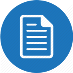 Online Invoice Generator