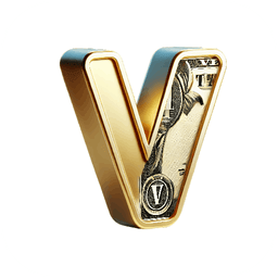 Valora: Stock Market Analysis