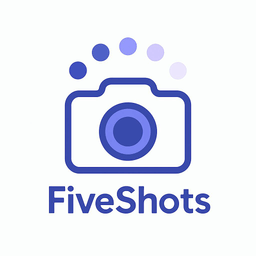 FiveShots