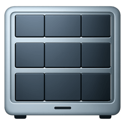 GenAI API for Apple Shortcuts