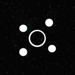 Gravitas Dark Matter