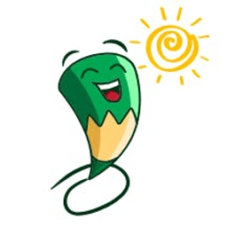 AI Coloring Pages Prompt Builder