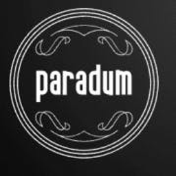 Paradum