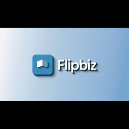 FlipBiz