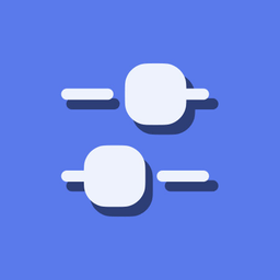 CMS Filter and Search for Webflow