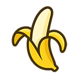 NanoBanana.bio -  Gemini 2.5 Flash Image
