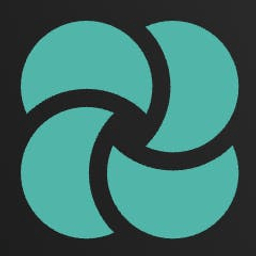 Stock It - Inventory Manager