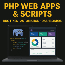 PHP Ethereum Crypto Extensions