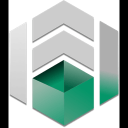 Epic Scale AI Coordination & Memory