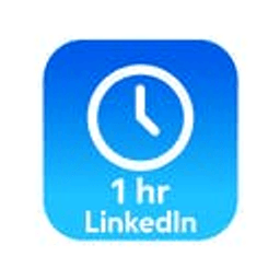 LinkedIn Jobs