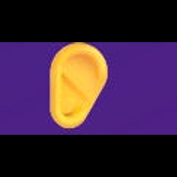 Toun AI........for sale!!!!