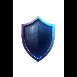 TitanShield - CLI