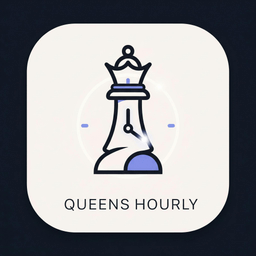 Queens Hourly