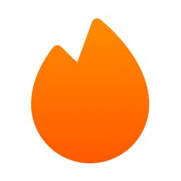 Emberly - No Code Landing Page Template