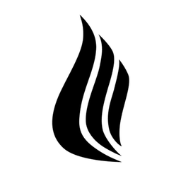 SmokeFree with your own plan 